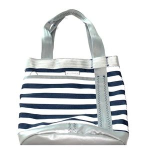 Columbia Tote